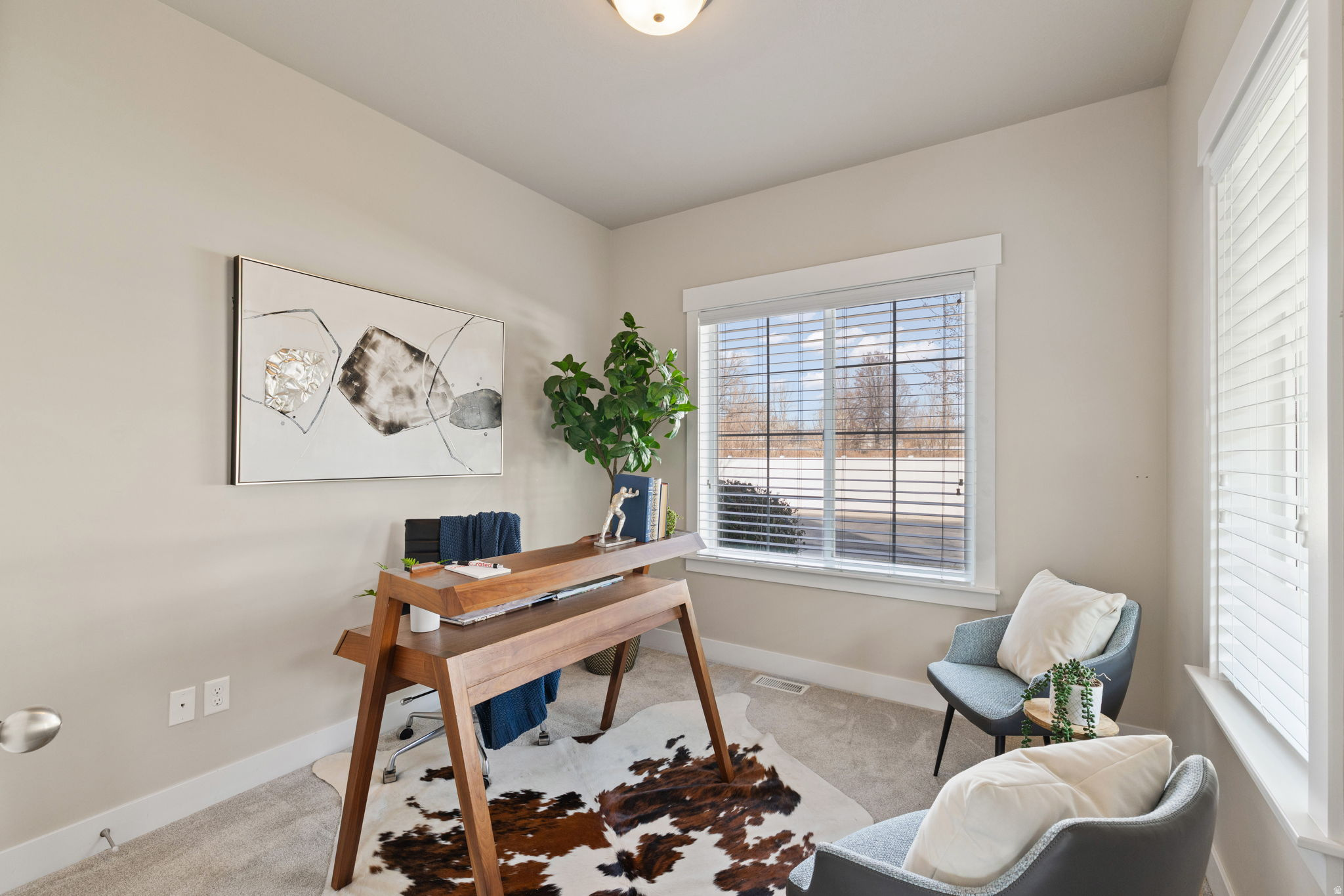 DRAPER - Residential