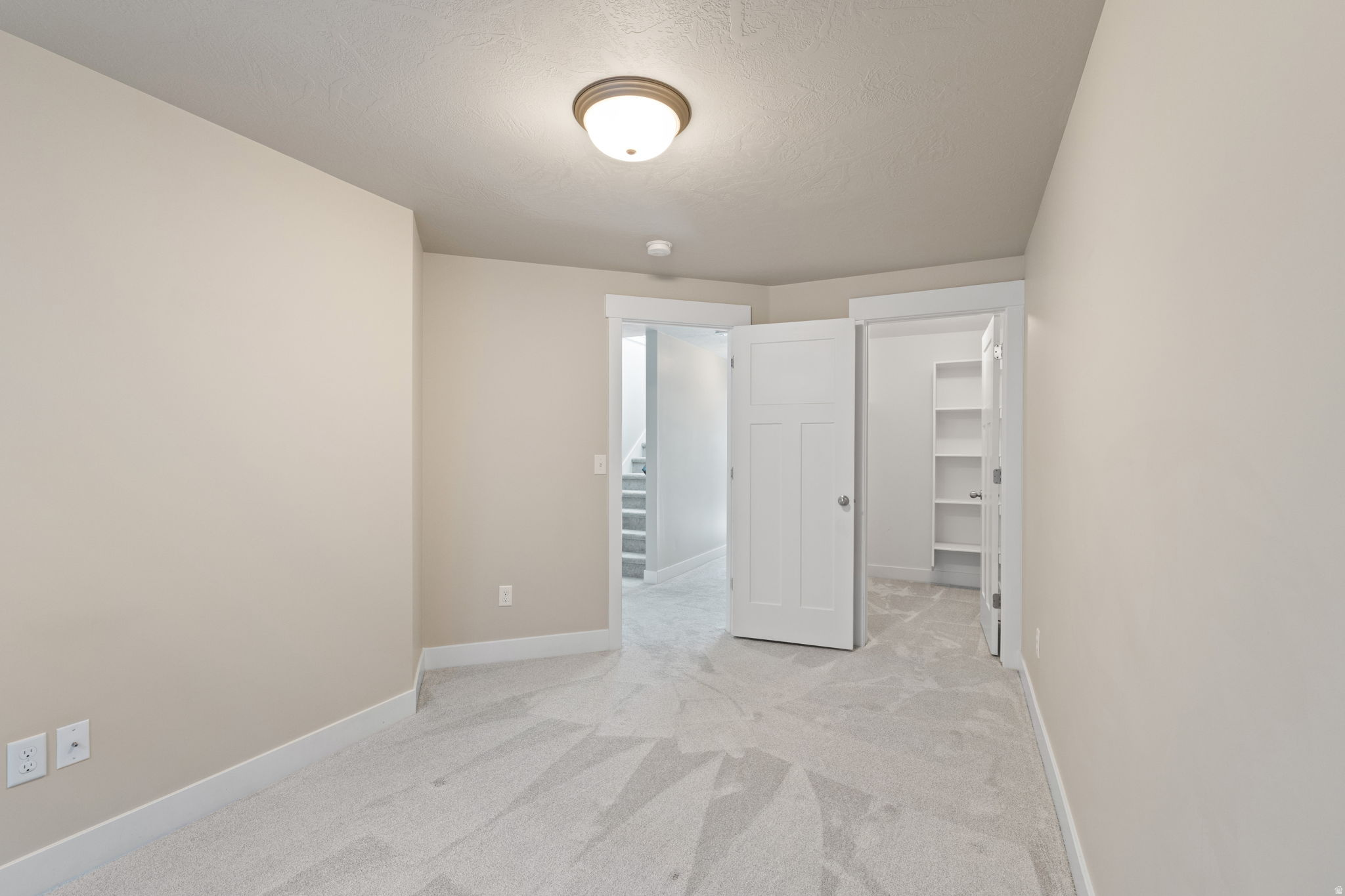 DRAPER - Residential