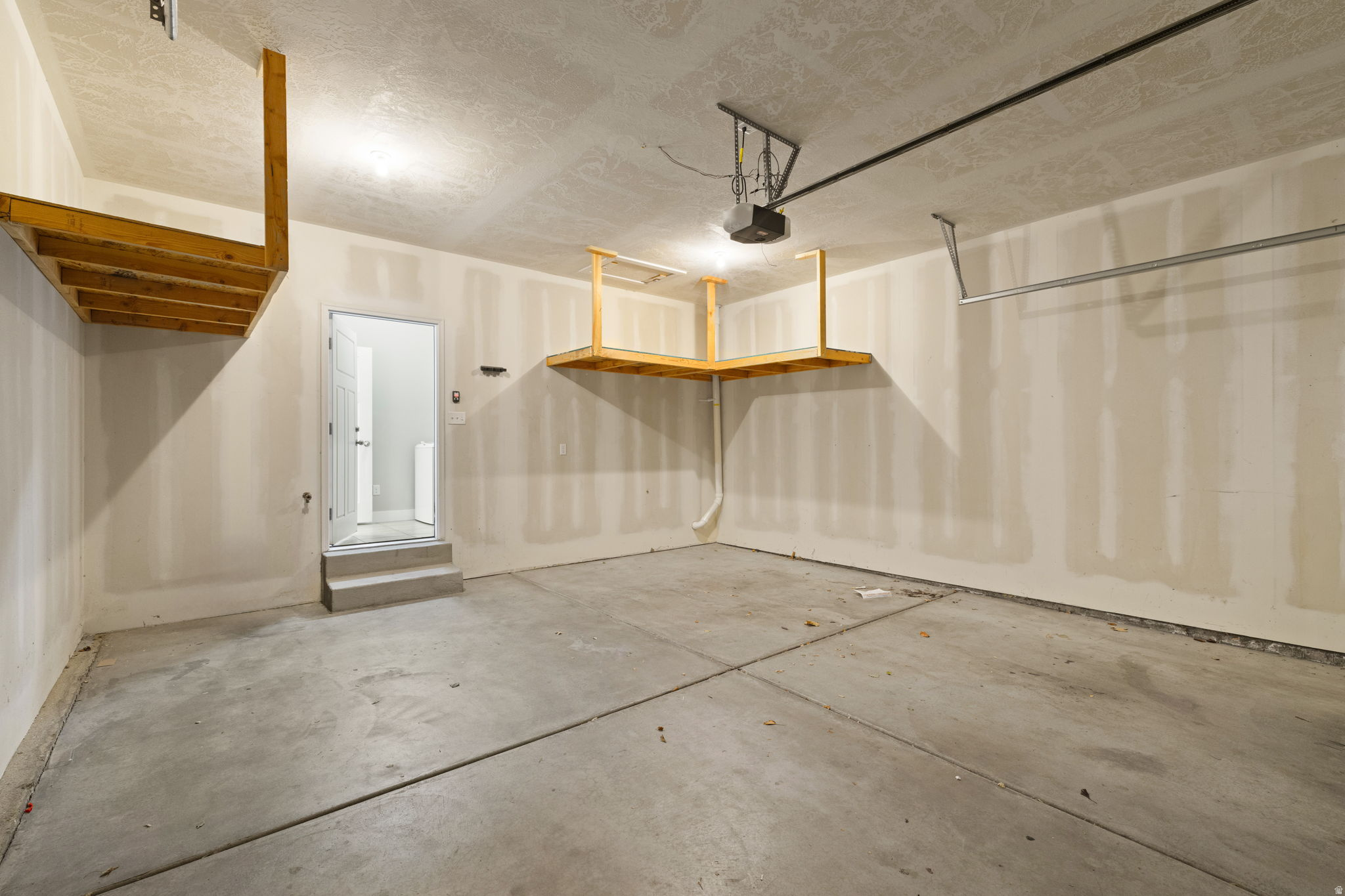 DRAPER - Residential