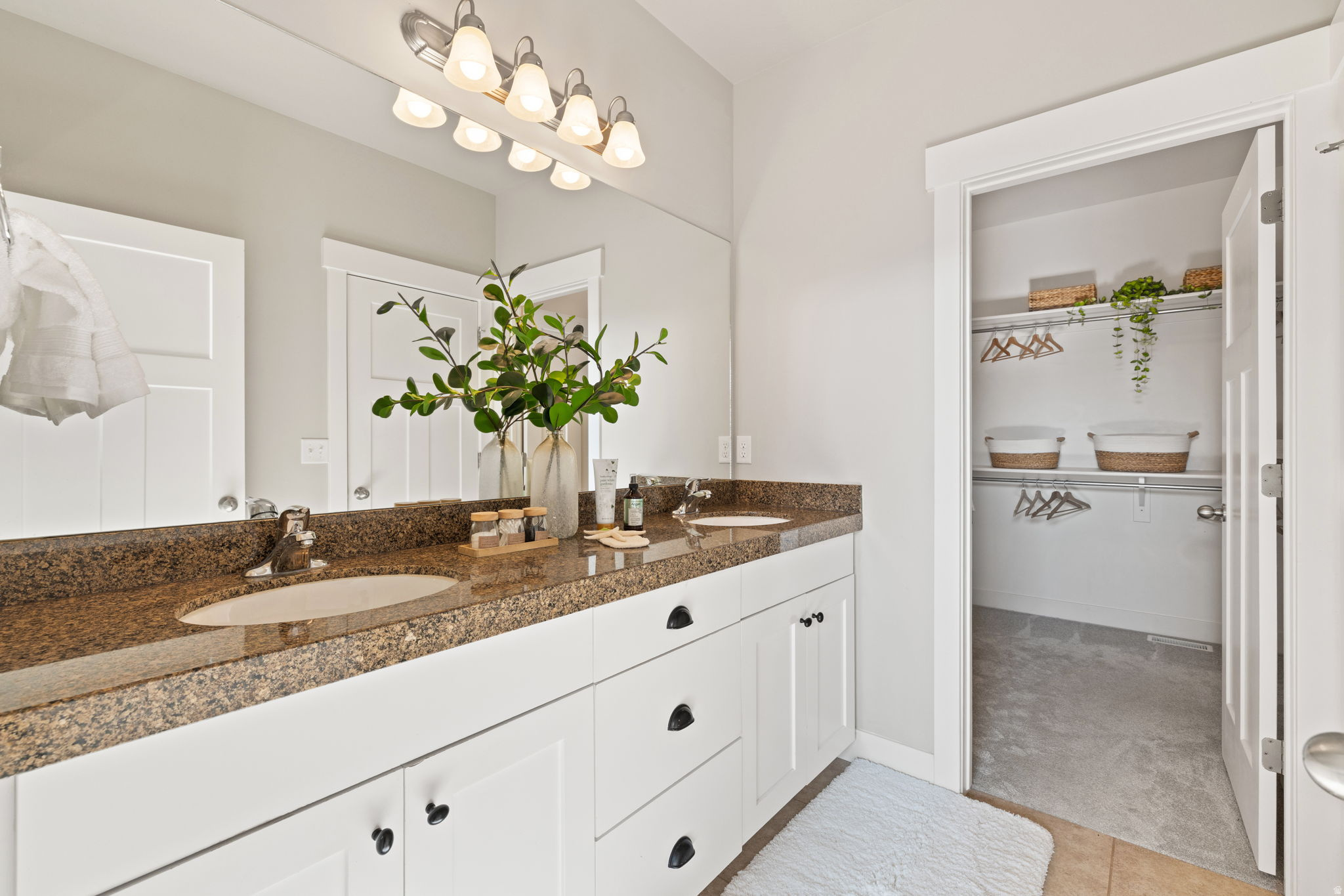 DRAPER - Residential