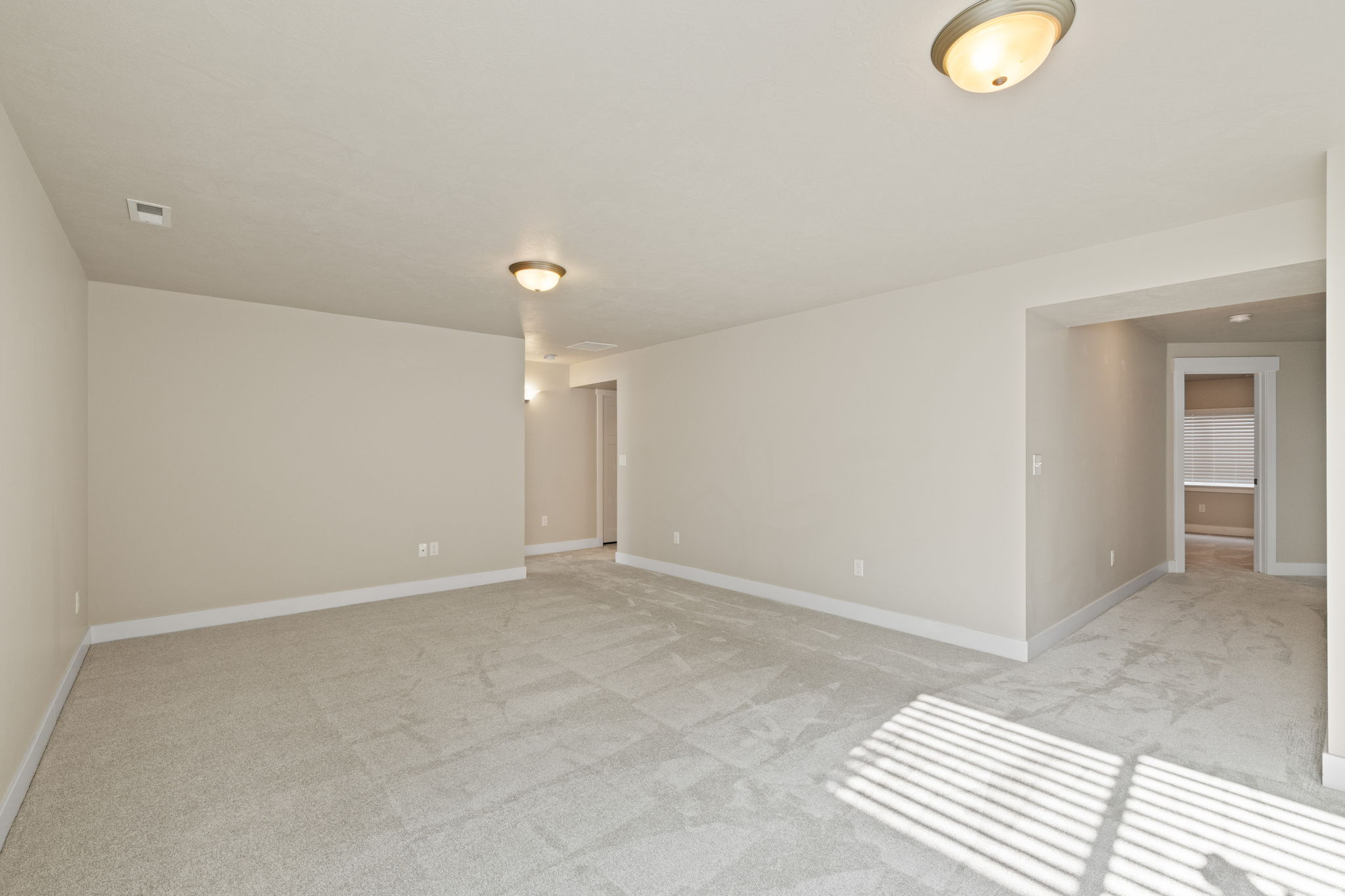 DRAPER - Residential