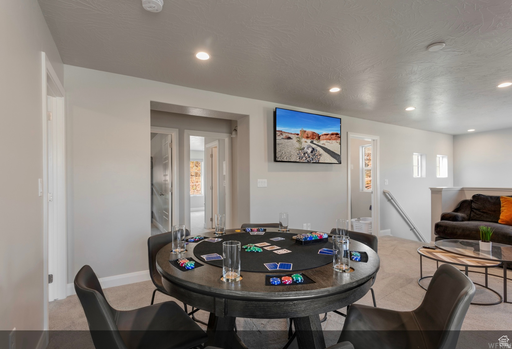 ESCONDIDO - Residential