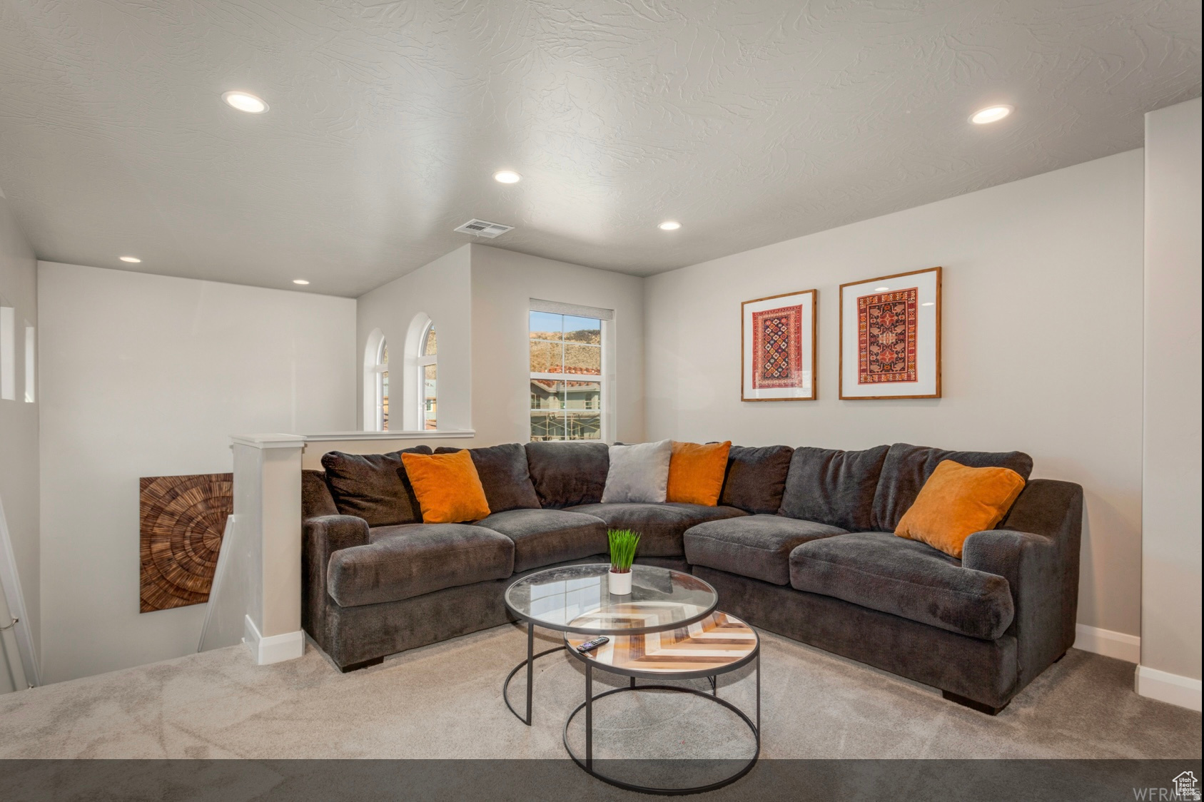 ESCONDIDO - Residential