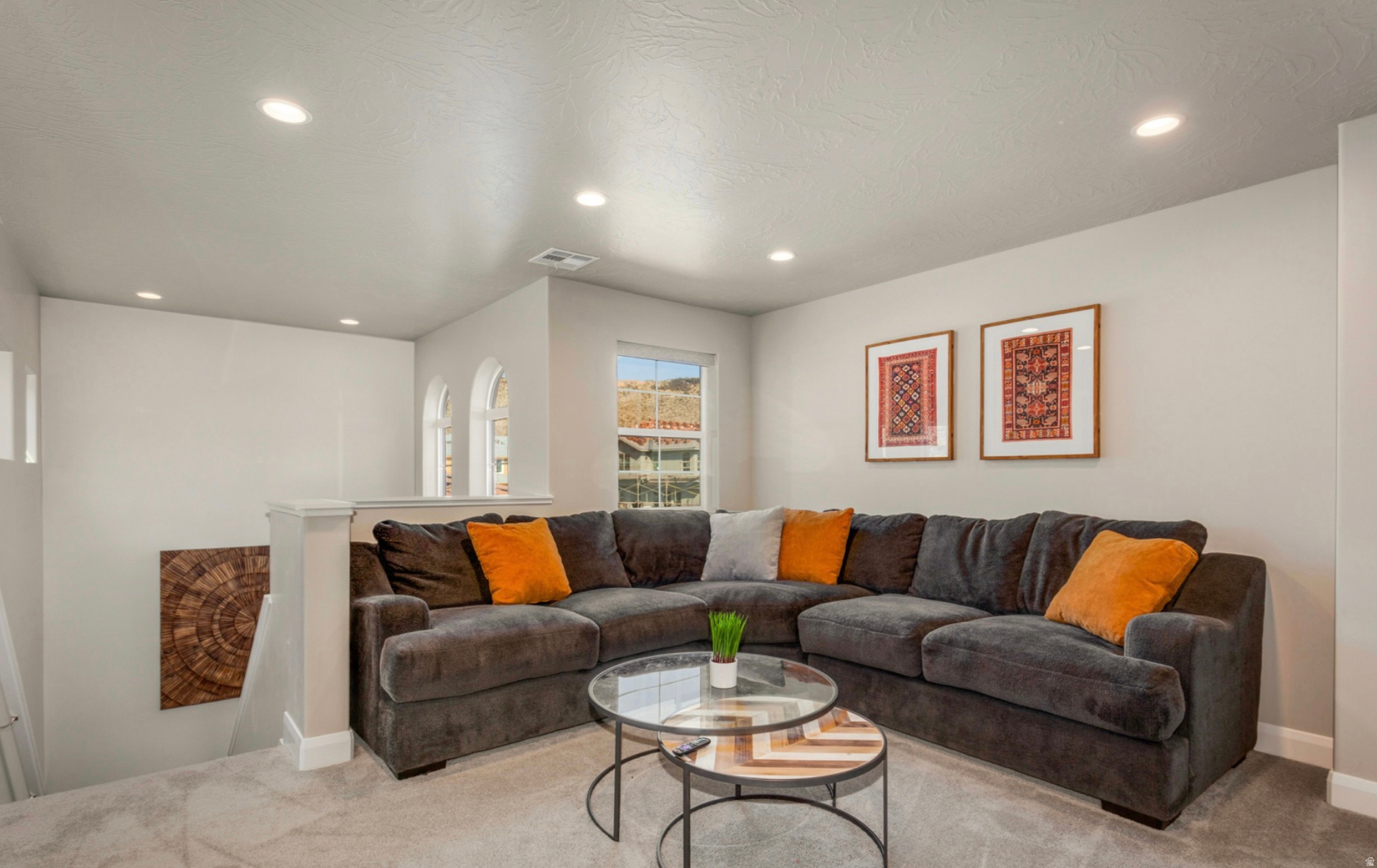 ESCONDIDO - Residential