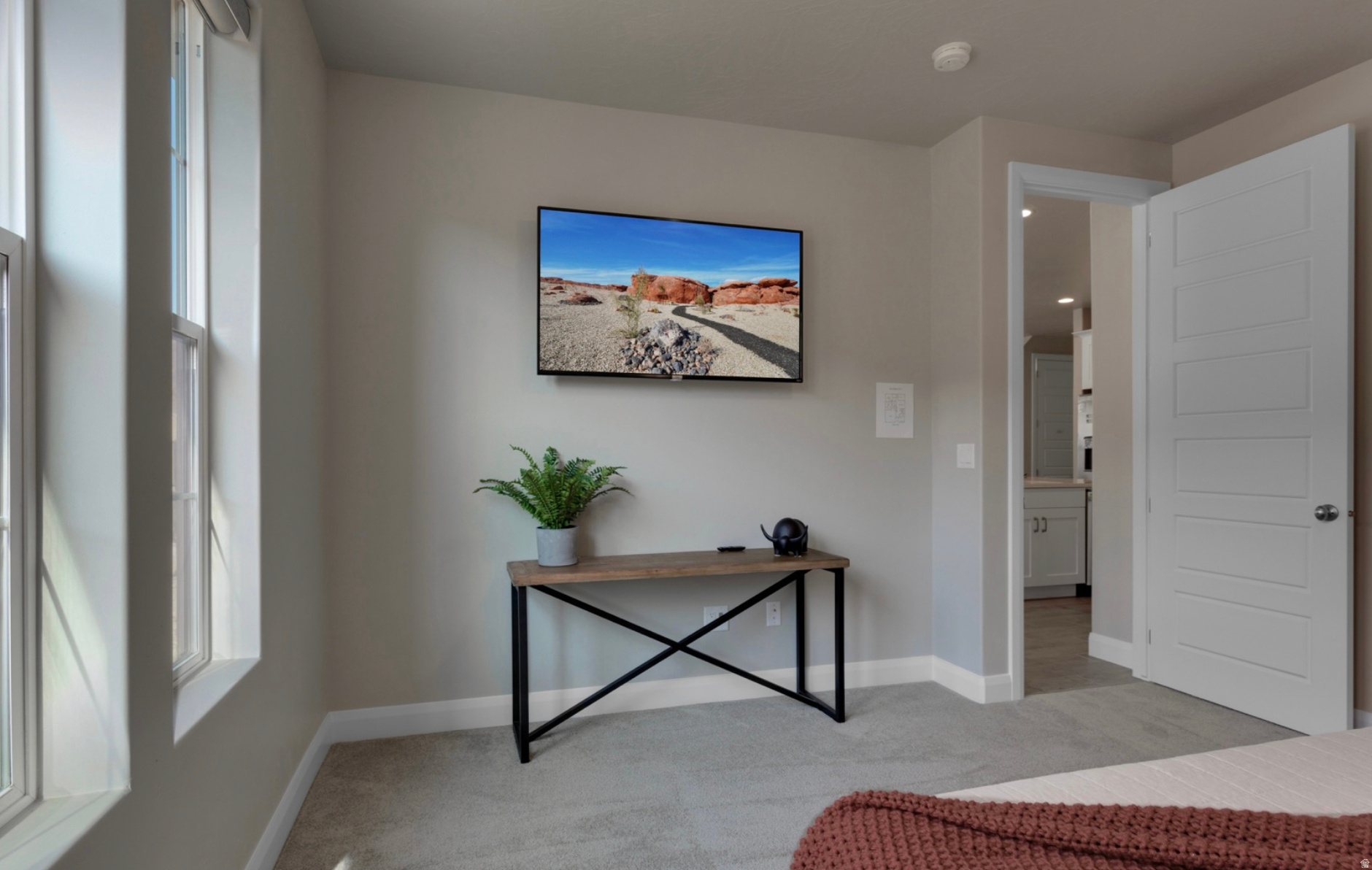 ESCONDIDO - Residential