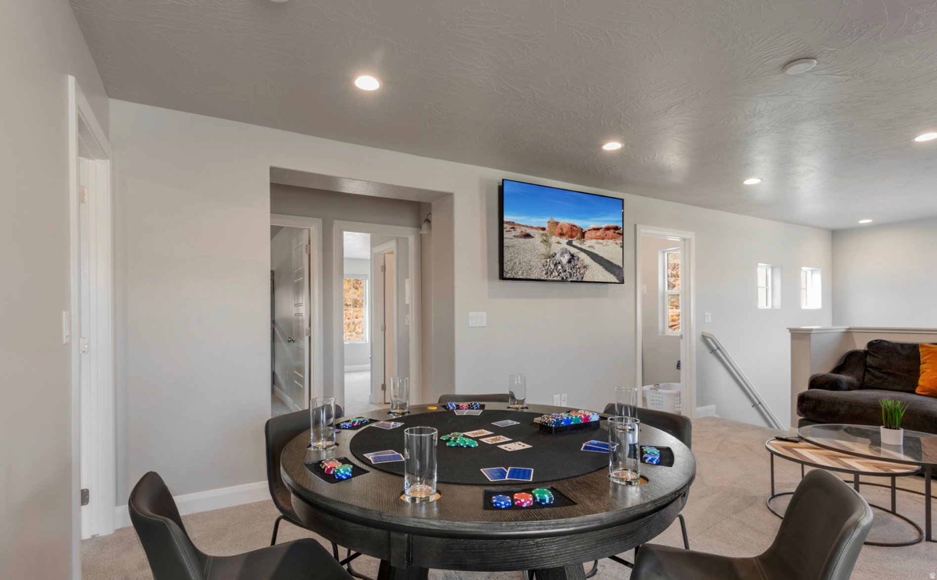 ESCONDIDO - Residential