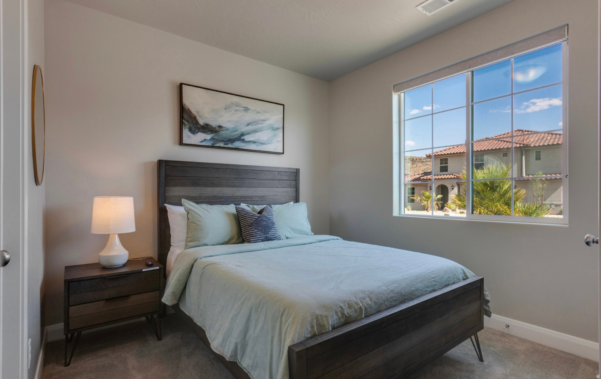 ESCONDIDO - Residential