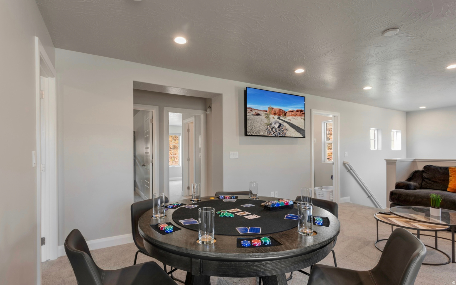 ESCONDIDO - Residential