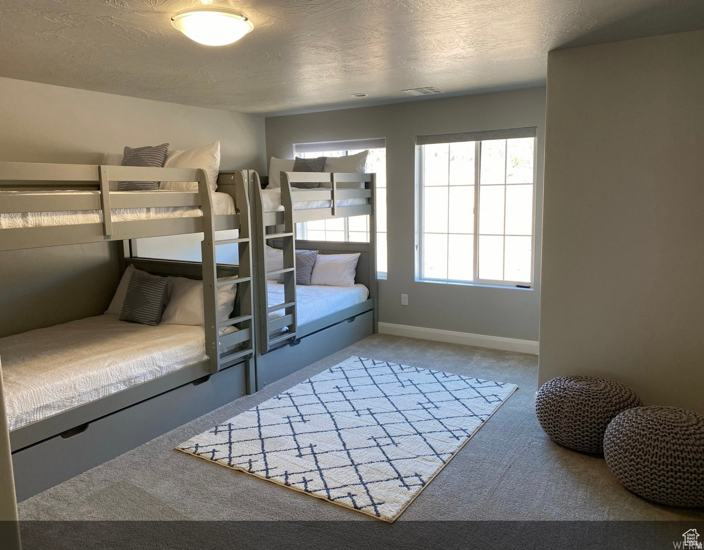 ESCONDIDO - Residential