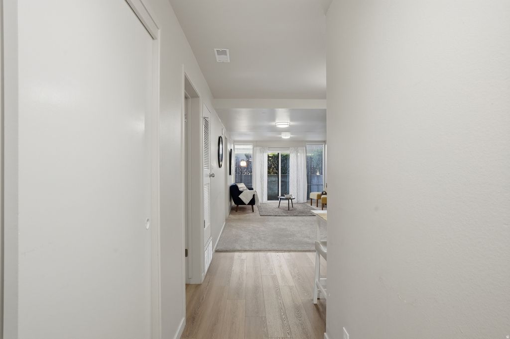 Photo of 4147 S 2700 W #1A, Taylorsville, UT 84129 (MLS # 2155161)