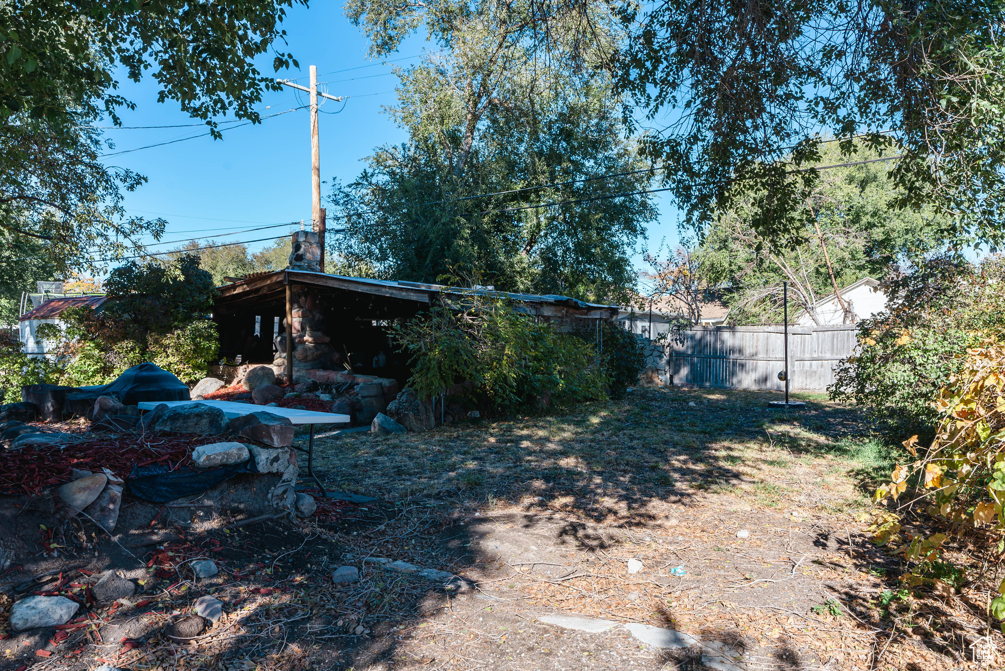 1564 W Indiana Ave, Salt Lake City, Utah image 27