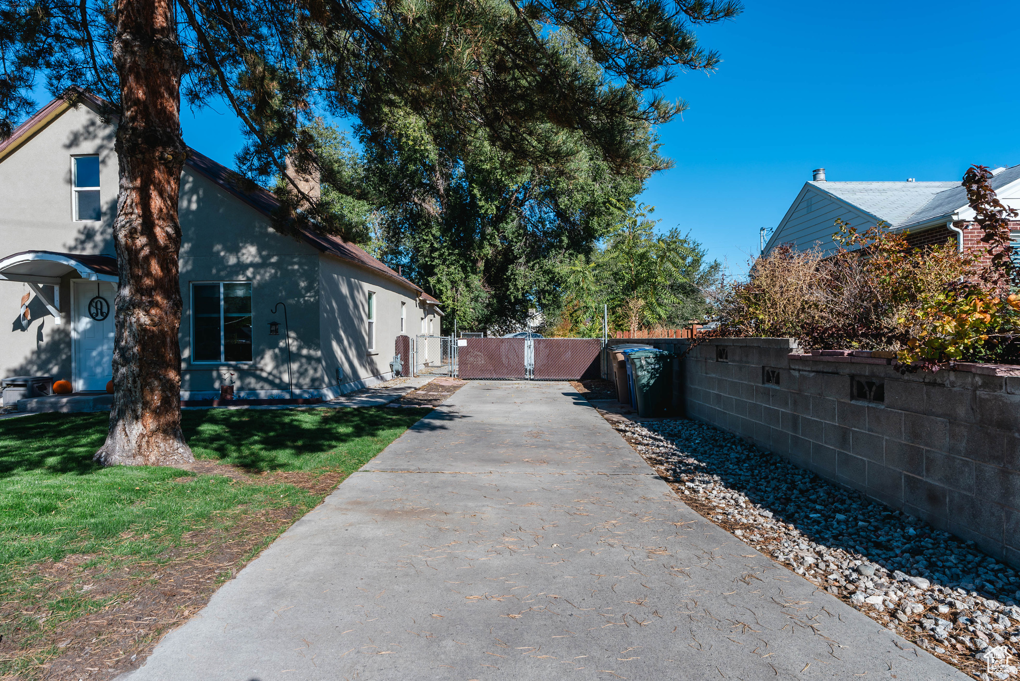 1564 W Indiana Ave, Salt Lake City, Utah image 4