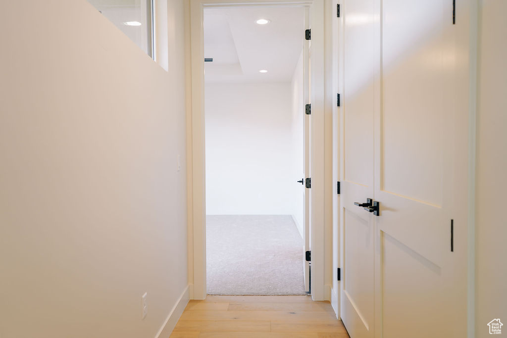 FIREROCK PH 1 - Residential