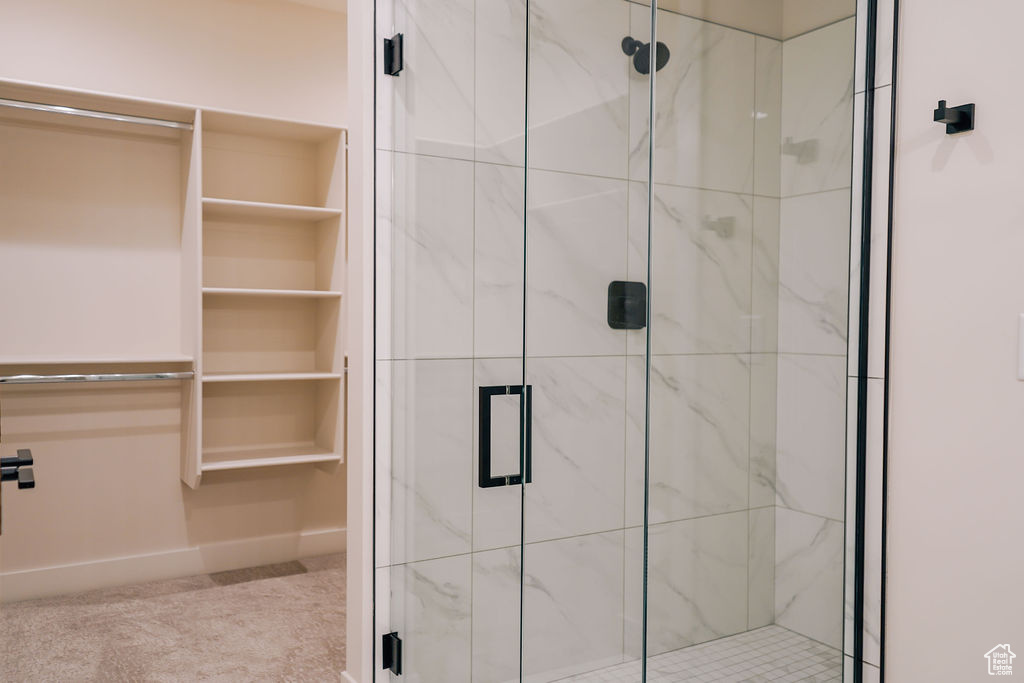 FIREROCK PH 1 - Residential