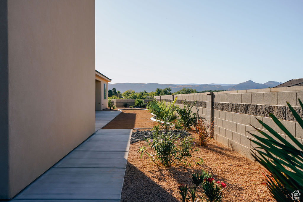 FIREROCK PH 1 - Residential