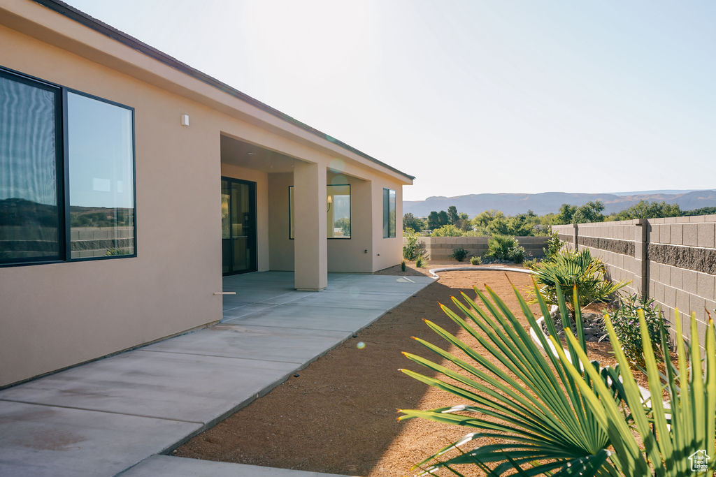 FIREROCK PH 1 - Residential
