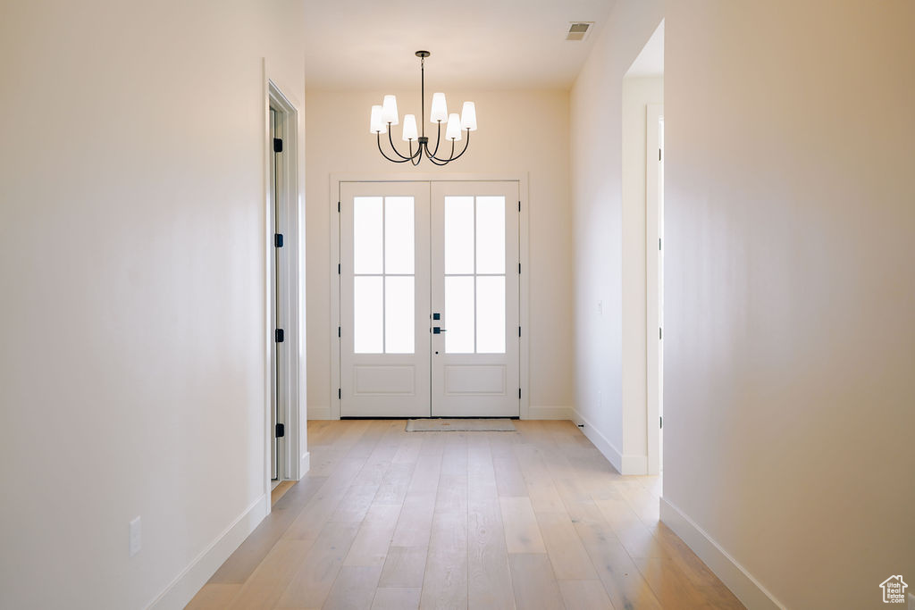 FIREROCK PH 1 - Residential