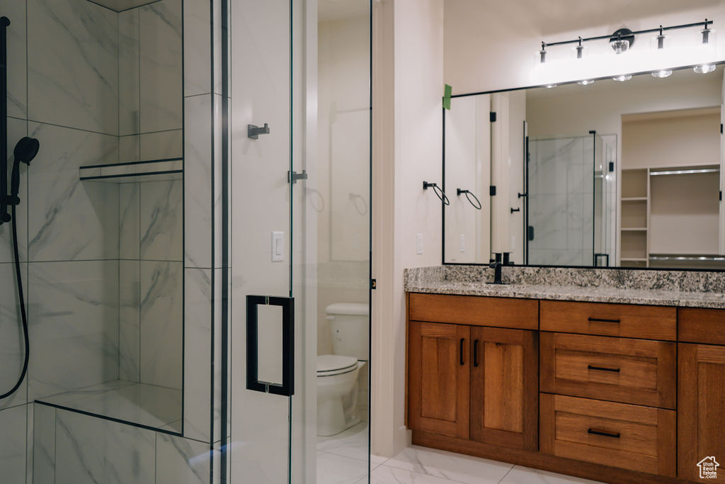 FIREROCK PH 1 - Residential