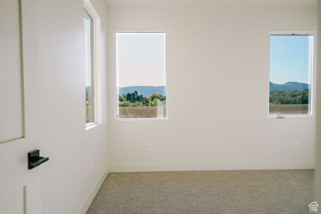 FIREROCK PH 1 - Residential