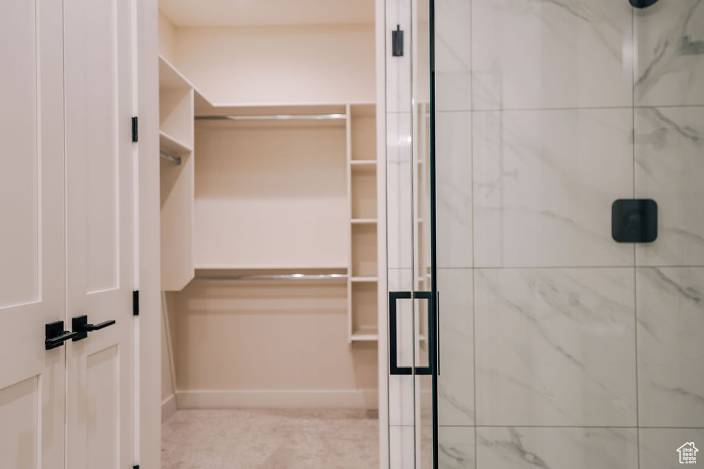 FIREROCK PH 1 - Residential