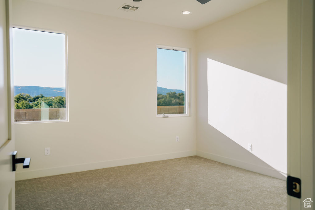 FIREROCK PH 1 - Residential