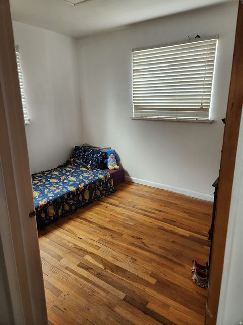 Tiny photo for 1005 DOUGLAS ST, Ogden, UT 84404 (MLS # 2148266)