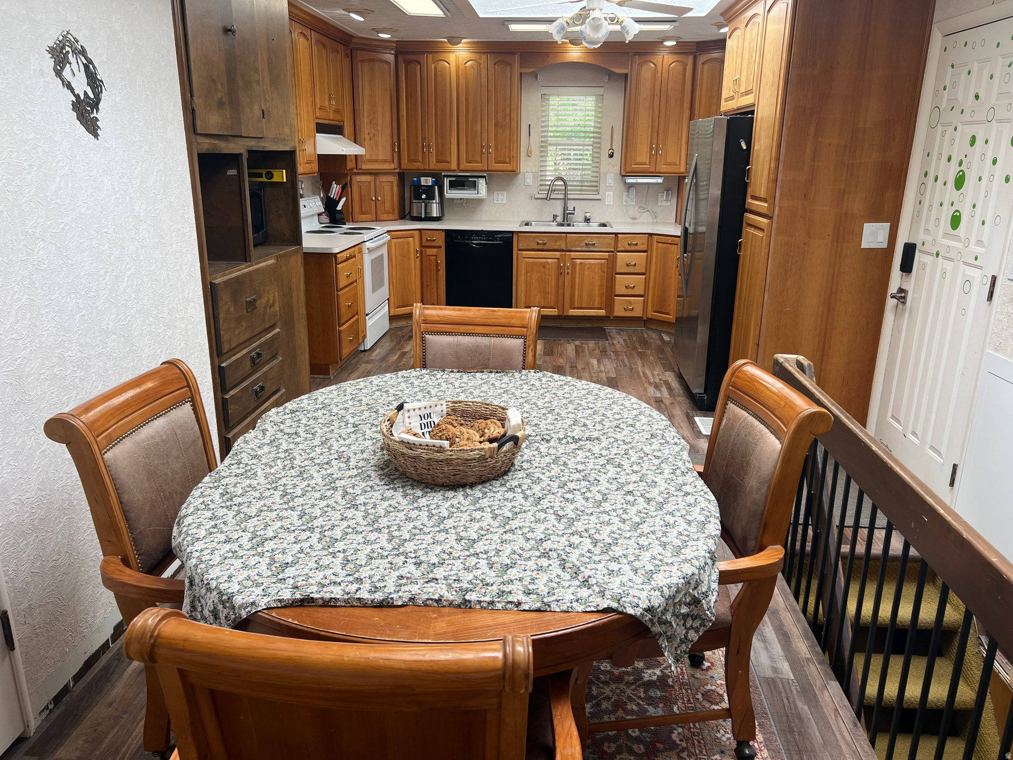 SHERWOOD PARK - Residential