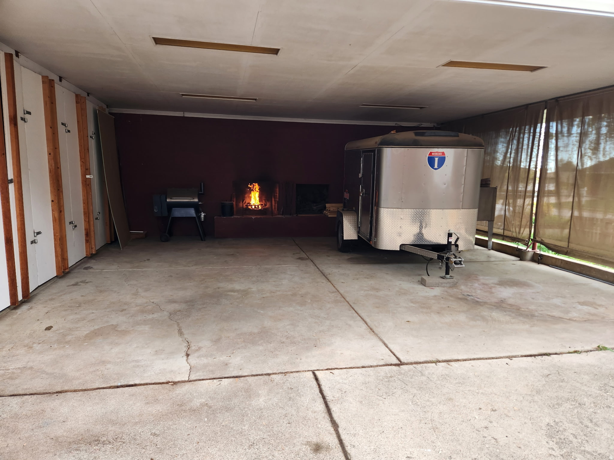 SHERWOOD PARK - Residential