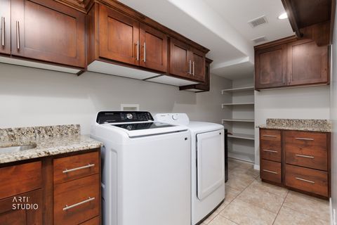 Tiny photo for 161 E 1460 N, Orem, UT 84057 (MLS # 2156716)