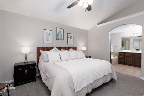 Tiny photo for 161 E 1460 N, Orem, UT 84057 (MLS # 2156716)