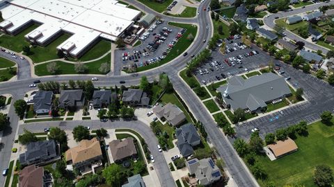 Tiny photo for 161 E 1460 N, Orem, UT 84057 (MLS # 2156716)