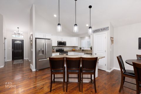 Tiny photo for 161 E 1460 N, Orem, UT 84057 (MLS # 2156716)
