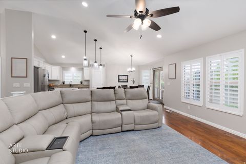 Tiny photo for 161 E 1460 N, Orem, UT 84057 (MLS # 2156716)