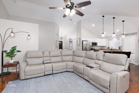 Tiny photo for 161 E 1460 N, Orem, UT 84057 (MLS # 2156716)