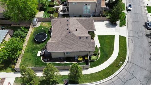 Tiny photo for 161 E 1460 N, Orem, UT 84057 (MLS # 2156716)