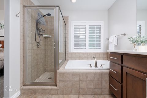 Tiny photo for 161 E 1460 N, Orem, UT 84057 (MLS # 2156716)