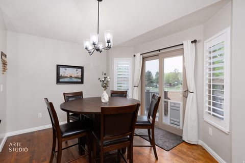 Tiny photo for 161 E 1460 N, Orem, UT 84057 (MLS # 2156716)