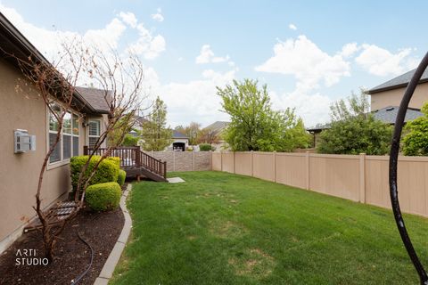 Tiny photo for 161 E 1460 N, Orem, UT 84057 (MLS # 2156716)