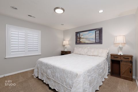 Tiny photo for 161 E 1460 N, Orem, UT 84057 (MLS # 2156716)