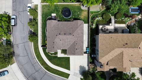 Tiny photo for 161 E 1460 N, Orem, UT 84057 (MLS # 2156716)
