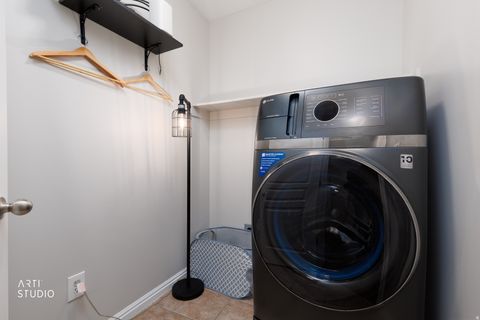Tiny photo for 161 E 1460 N, Orem, UT 84057 (MLS # 2156716)