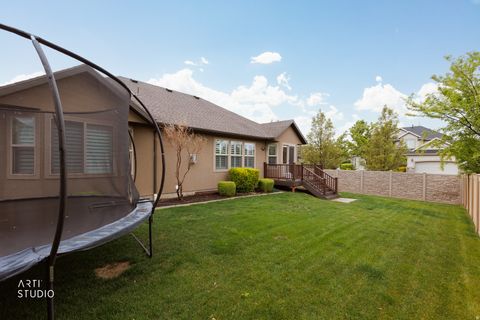 Tiny photo for 161 E 1460 N, Orem, UT 84057 (MLS # 2156716)
