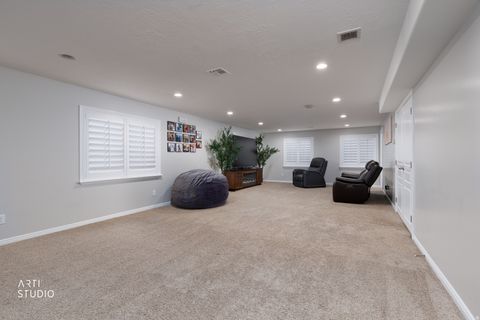 Tiny photo for 161 E 1460 N, Orem, UT 84057 (MLS # 2156716)