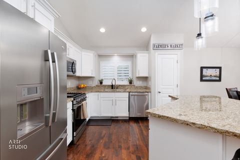 Tiny photo for 161 E 1460 N, Orem, UT 84057 (MLS # 2156716)
