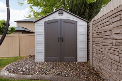 Tiny photo for 161 E 1460 N, Orem, UT 84057 (MLS # 2156716)