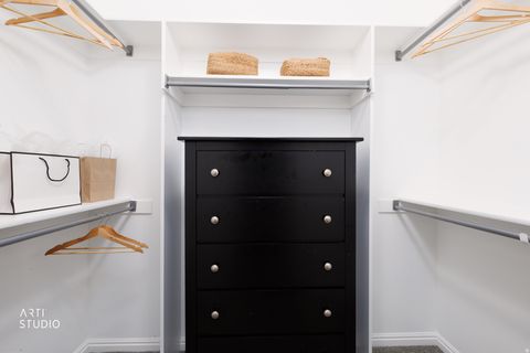 Tiny photo for 161 E 1460 N, Orem, UT 84057 (MLS # 2156716)