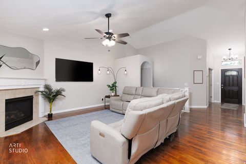 Tiny photo for 161 E 1460 N, Orem, UT 84057 (MLS # 2156716)