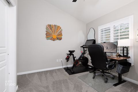 Tiny photo for 161 E 1460 N, Orem, UT 84057 (MLS # 2156716)