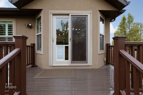 Tiny photo for 161 E 1460 N, Orem, UT 84057 (MLS # 2156716)