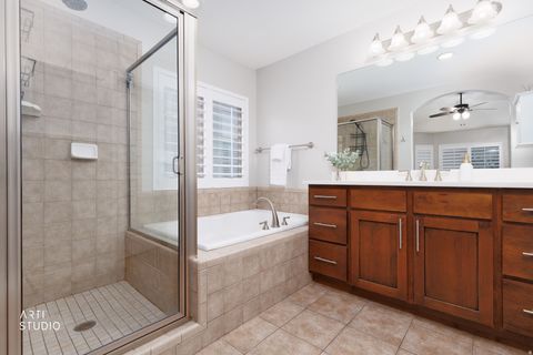 Tiny photo for 161 E 1460 N, Orem, UT 84057 (MLS # 2156716)